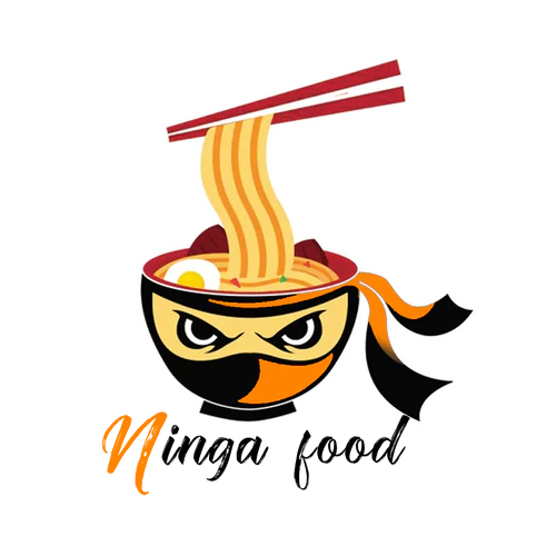 Ninja Food